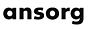 Ansorg