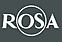 Rosa - ZPSO Stanislaw Rosa