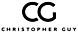 Christopher Guy