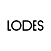 LODES