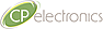 CP Electronics