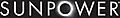 Sunpower