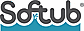 SOFTUB | SPATTITUDE