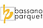 BASSANO PARQUET