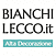 BIANCHI LECCO SRL