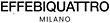 EFFEBIQUATTRO
