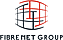FIBRE NET GROUP