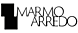 MARMO ARREDO