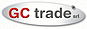 GC TRADE