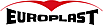 EUROPLAST