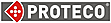 PROTECO
