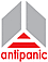 ANTIPANIC