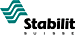 Stabilit Suisse