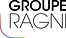 GROUPE RAGNI