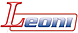 OFFICINA MECCANICA LEONI s.r.l.