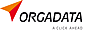 ORGADATA AG