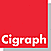 CIGRAPH