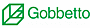 GOBBETTO