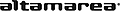 ALTAMAREA