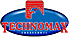 TECHNOMAX