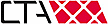 CTA Australia