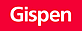 Gispen