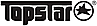 Topstar