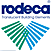 Rodeca GmbH