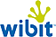 Wibit Sports