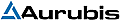 Aurubis Finland Oy