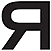ROCAL