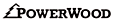 Power Wood Corp.
