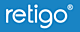 RETIGO