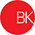 BK Group