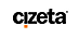 Cizeta