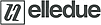 Elledue srl