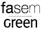 fasem