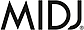 MIDJ