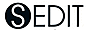 Sedit