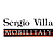 Sergio Villa Mobilitaly