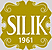 Silik