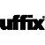 Uffix Concept by UffixW