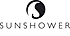 Sunshower