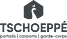 TSCHOEPPE INDUSTRIE