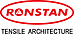 RONSTAN