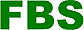 FBS - Floor Box Systems