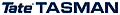 Tasman Access Floors