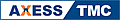Axess TMC