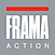 FRAMA ACTION