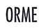 ORME